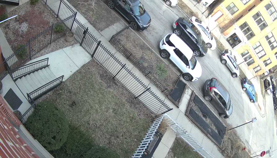 Reolink Camera Two_01_Reolink Home Hub One_20260320173040.jpg